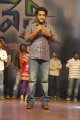 Jr Ntr Stills @ Oosaravelli Audio Release