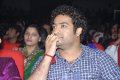 Jr Ntr Stills @ Oosaravelli Audio Release