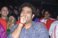 Jr Ntr Stills @ Oosaravelli Audio Release