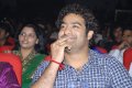 Jr Ntr Stills @ Oosaravelli Audio Release