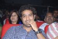 Jr Ntr Stills @ Oosaravelli Audio Release