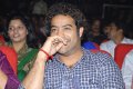 Jr Ntr Stills @ Oosaravelli Audio Release