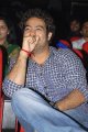 Jr Ntr Stills @ Oosaravelli Audio Release