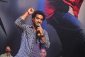 Jr Ntr Stills @ Oosaravelli Audio Release