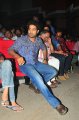 Jr Ntr Stills @ Oosaravelli Audio Release