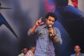 Jr Ntr Stills @ Oosaravelli Audio Release