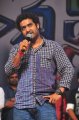 Jr Ntr Stills @ Oosaravelli Audio Release