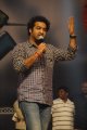 Jr Ntr Stills @ Oosaravelli Audio Release