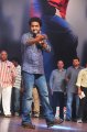 Jr Ntr Stills @ Oosaravelli Audio Release