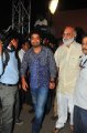 Jr Ntr Stills @ Oosaravelli Audio Release