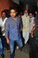 Jr Ntr Stills @ Oosaravelli Audio Release