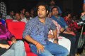 Jr Ntr Stills @ Oosaravelli Audio Release