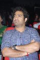 Jr Ntr Stills @ Oosaravelli Audio Release