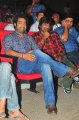 Jr Ntr Stills @ Oosaravelli Audio Release