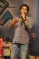 Jr Ntr Stills @ Oosaravelli Audio Release