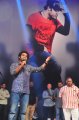 Jr Ntr Stills @ Oosaravelli Audio Release