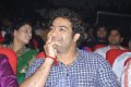 Jr Ntr Stills @ Oosaravelli Audio Release