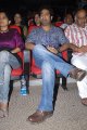 Jr Ntr Stills @ Oosaravelli Audio Release