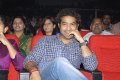 Jr Ntr Stills @ Oosaravelli Audio Release