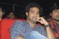 Jr Ntr Stills @ Oosaravelli Audio Release