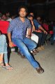 Jr Ntr Stills @ Oosaravelli Audio Release