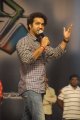 Jr Ntr Stills @ Oosaravelli Audio Release