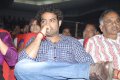 Jr Ntr Stills @ Oosaravelli Audio Release