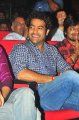 Jr Ntr Stills @ Oosaravelli Audio Release