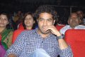 Jr Ntr Stills @ Oosaravelli Audio Release