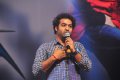 Jr Ntr Stills @ Oosaravelli Audio Release