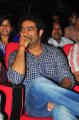 Jr Ntr Stills @ Oosaravelli Audio Release