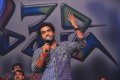 Jr Ntr Stills @ Oosaravelli Audio Release