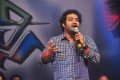 Jr Ntr Stills @ Oosaravelli Audio Release