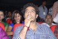 Jr Ntr Stills @ Oosaravelli Audio Release