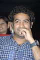 Jr Ntr Stills @ Oosaravelli Audio Release