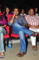 Jr Ntr Stills @ Oosaravelli Audio Release