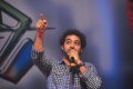 Jr Ntr Stills @ Oosaravelli Audio Release