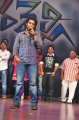 Jr Ntr Stills @ Oosaravelli Audio Release