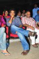 Jr Ntr Stills @ Oosaravelli Audio Release