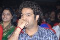 Jr Ntr Stills @ Oosaravelli Audio Release