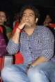 Jr Ntr Stills @ Oosaravelli Audio Release