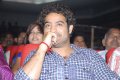 Jr Ntr Stills @ Oosaravelli Audio Release