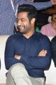 Actor Jr NTR Photos @ Bharat Ane Nenu Audio Release