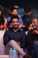 Actor Jr NTR Photos @ Bharat Ane Nenu Audio Launch