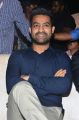 Actor Jr NTR Photos @ Bharat Bahiranga Sabha Event