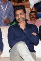 Actor Jr NTR Photos @ Bharath Ane Nenu Audio Release