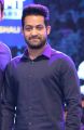 Actor Jr NTR Photos @ Bharat Ane Nenu Audio Launch