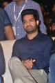 Actor Jr NTR Photos @ Bharat Ane Nenu Audio Launch