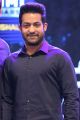 Actor Jr NTR Photos @ Bharath Ane Nenu Audio Release