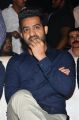 Actor Jr NTR Photos @ Bharat Bahiranga Sabha Event